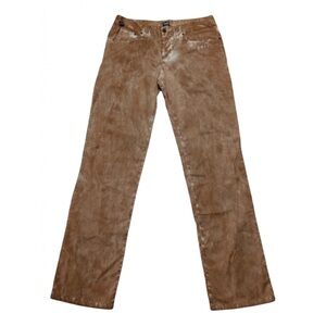 Vintage Dolce & Gabbana Pants